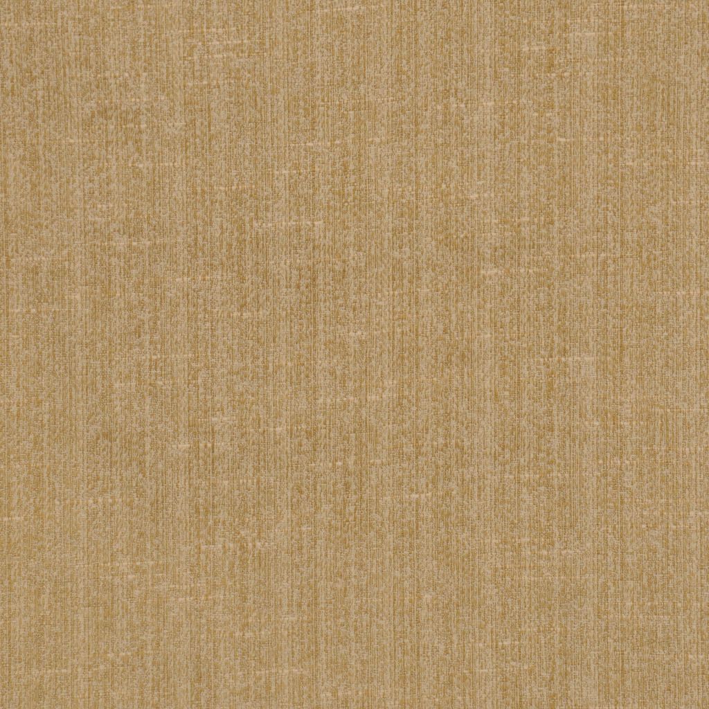 Eade's RMCoco-12011207-sample CAMEL