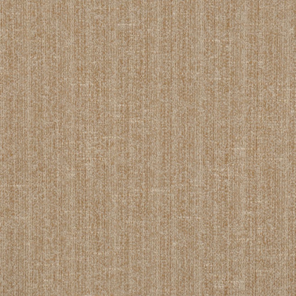 Eade's RMCoco-86902227-sample Cocoa