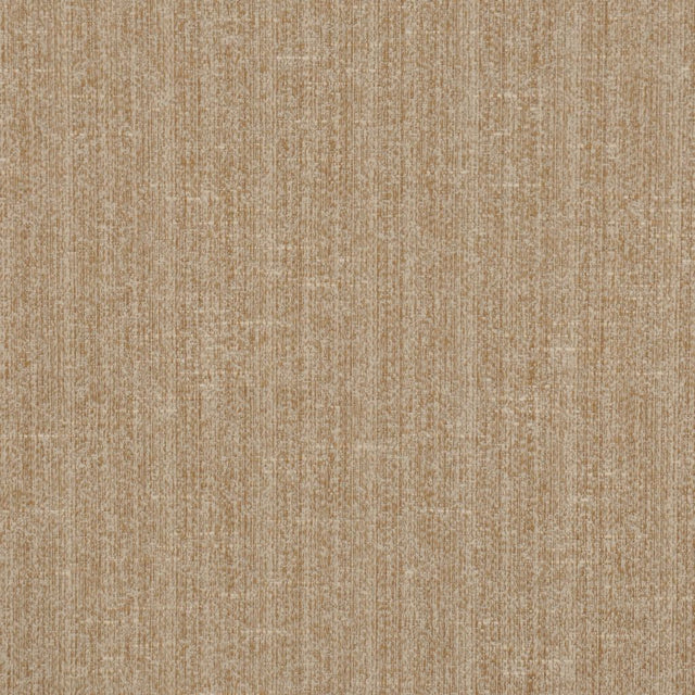 Eade's RMCoco-86902227-sample Cocoa