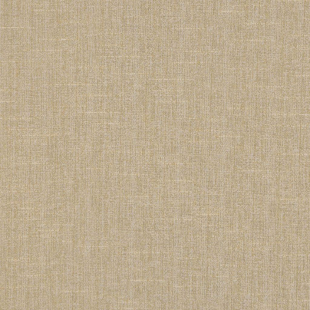 Eade's RMCoco-12011136-sample SUEDE