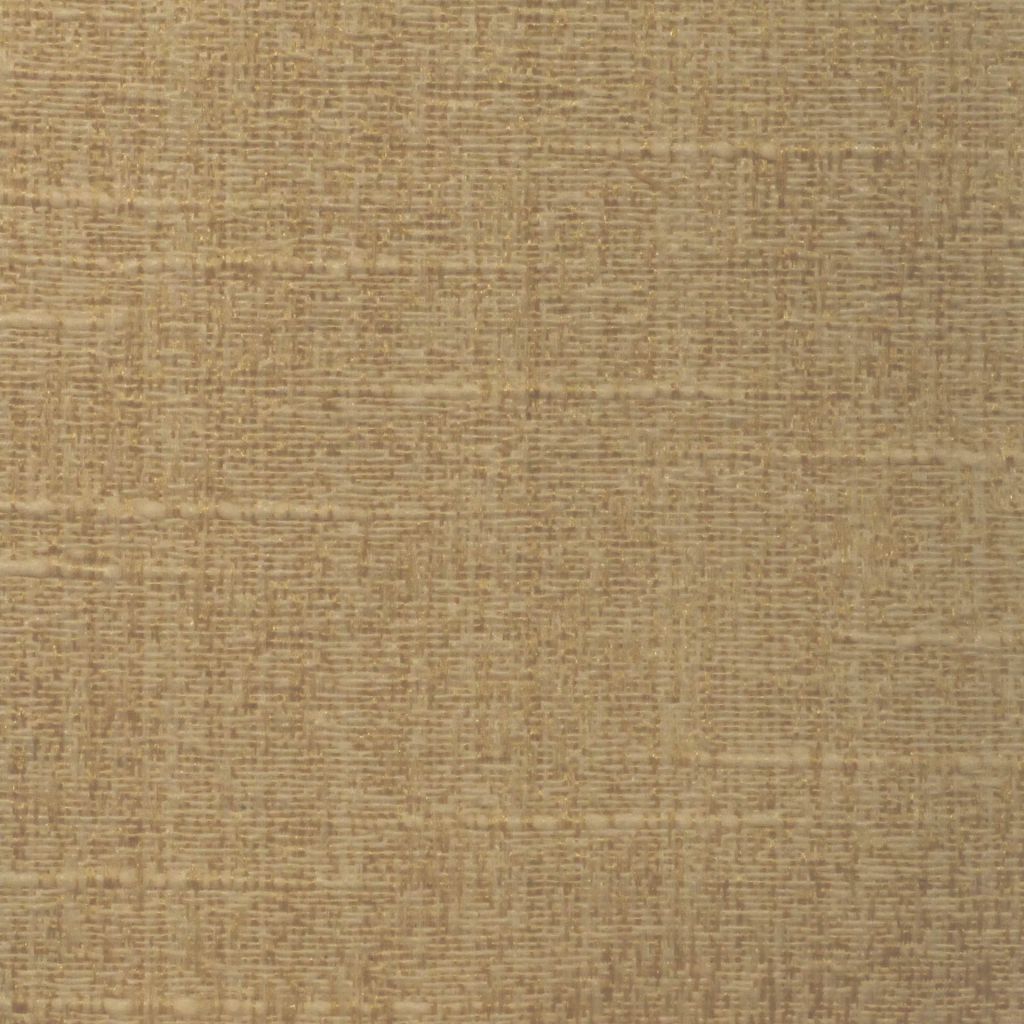 Eade's RMCoco-12011218-sample PONGEE