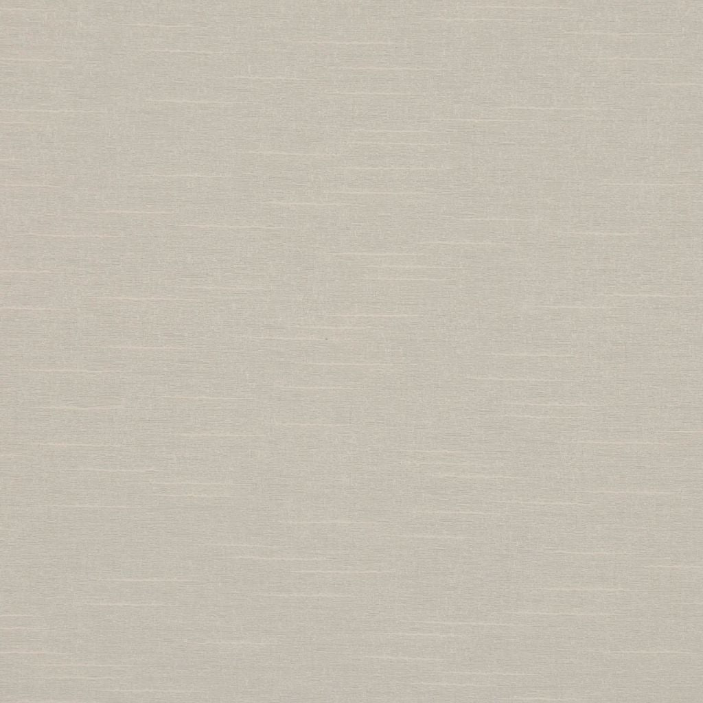 Eade's RMCoco-12011310-sample POWDER