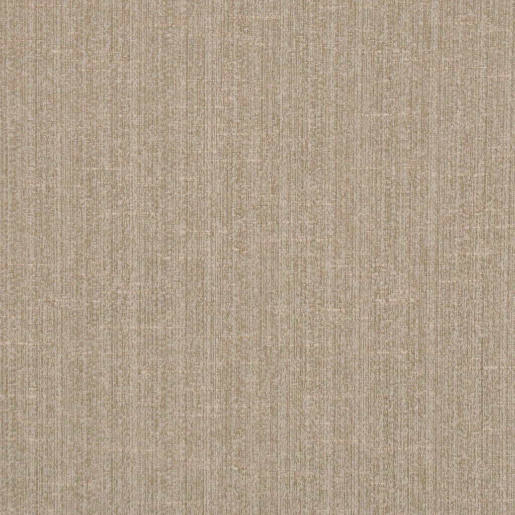 Eade's RMCoco-12011110-sample TUSSAH