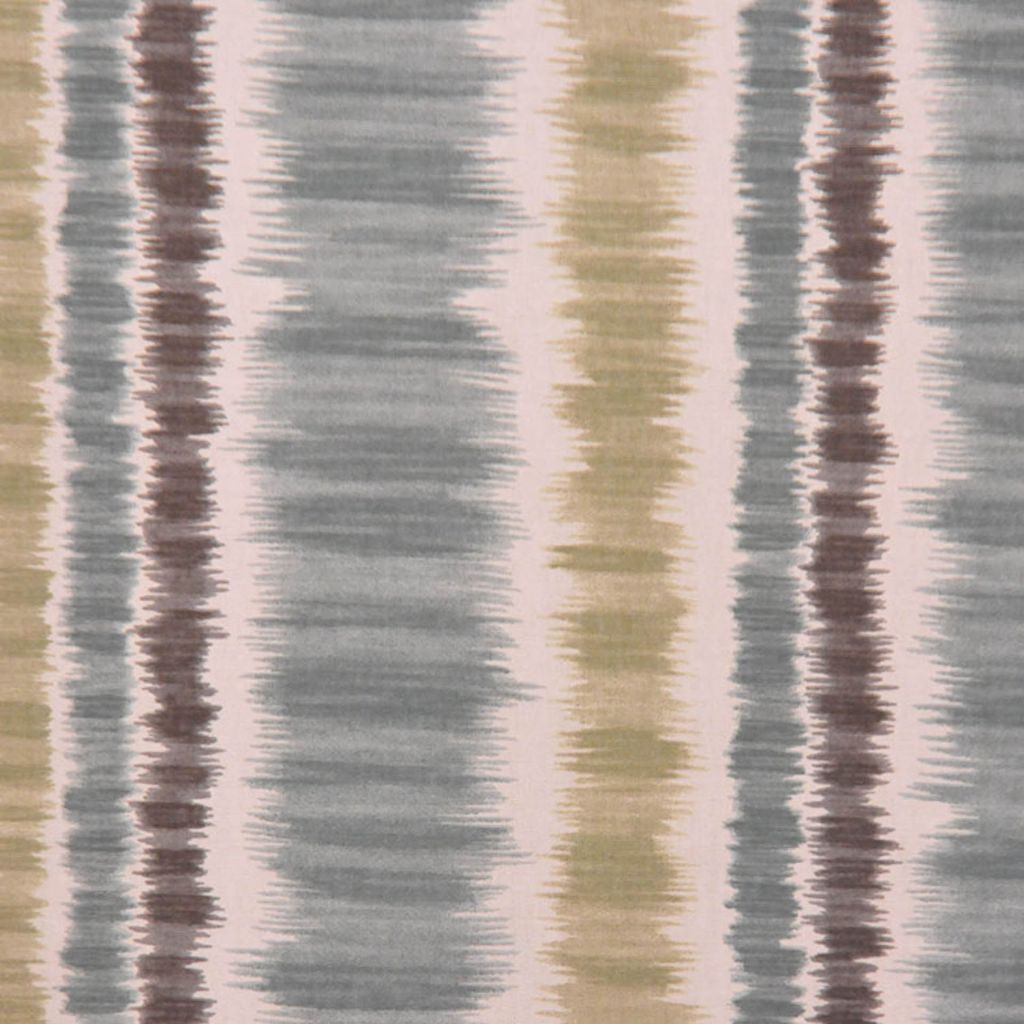 Eade's RMCoco-120914-sample POND