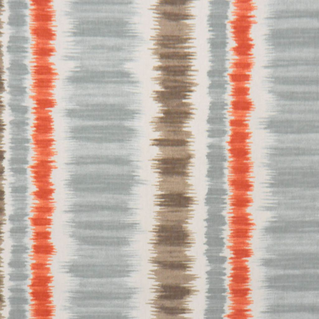 Eade's RMCoco-12091463-sample SCARLET