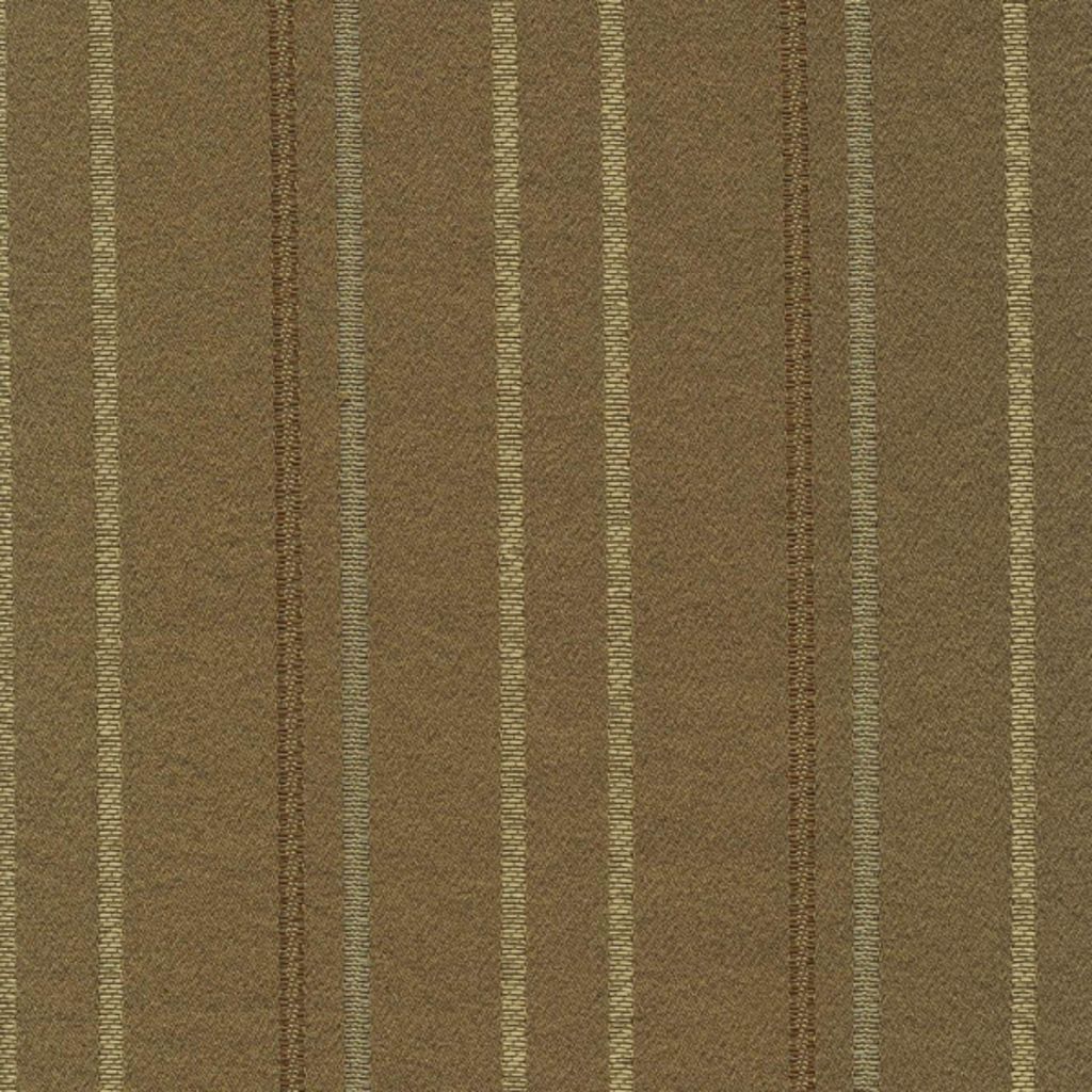 Eade's RMCoco-70211257-sample TEA LEAF