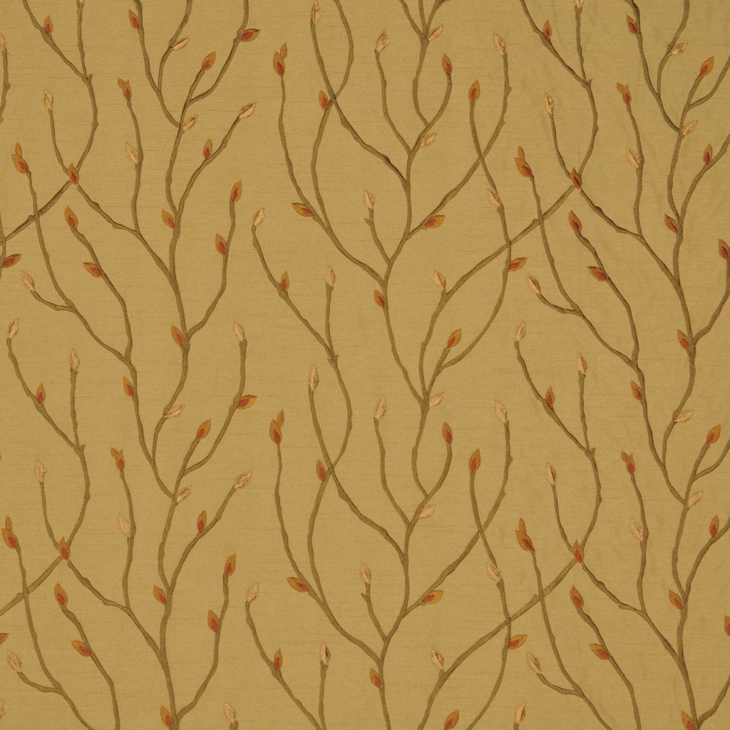 Eade's RMCoco-1202984-sample HARVEST