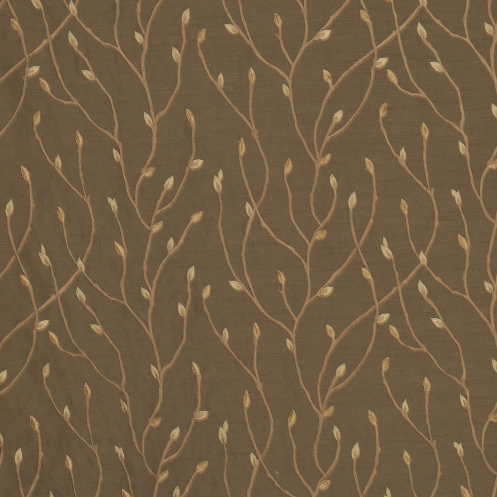 Eade's RMCoco-12029915-sample FOG