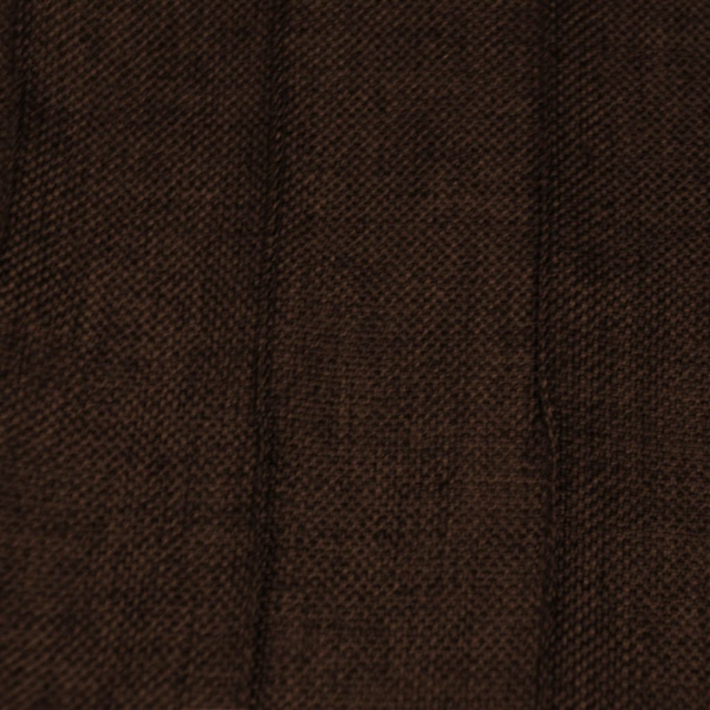 Eade's RMCoco-869096-sample Chocolate