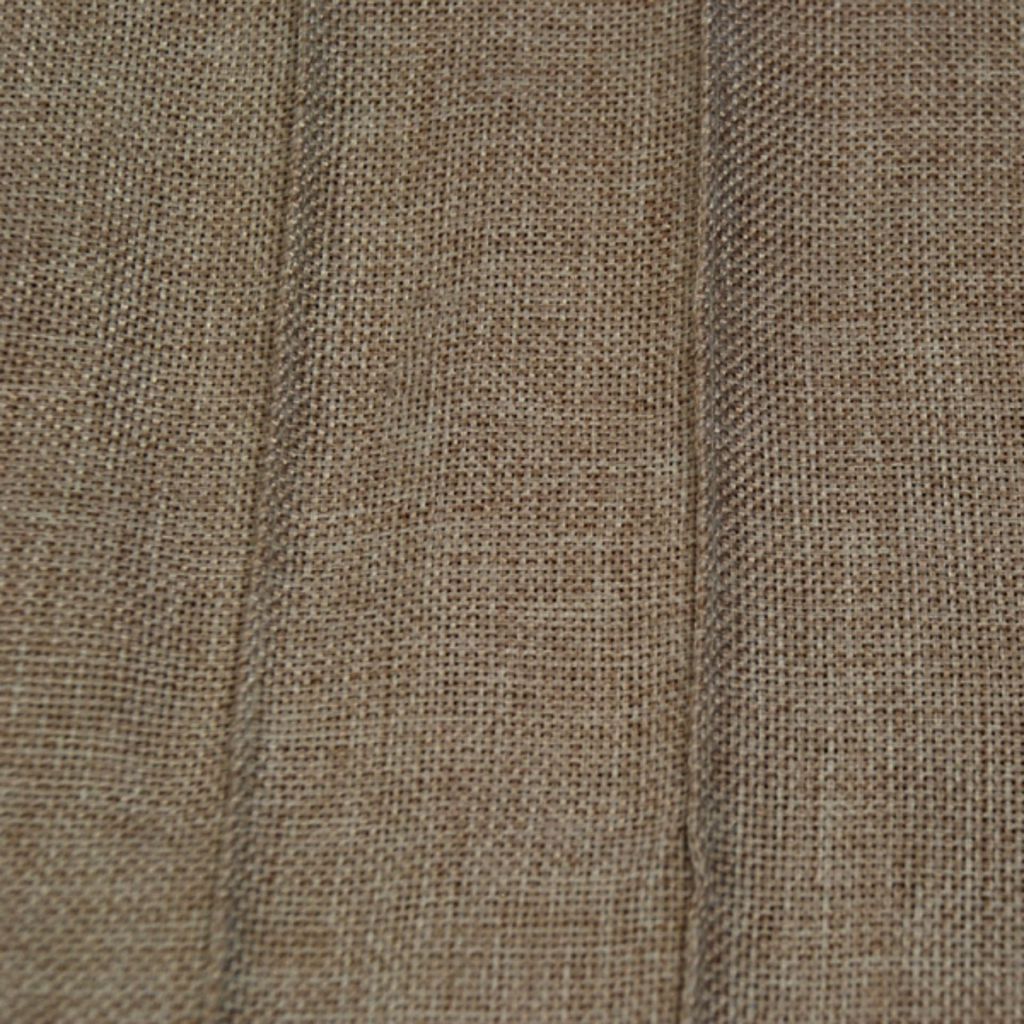 Eade's RMCoco-86910467WS-sample Platinum