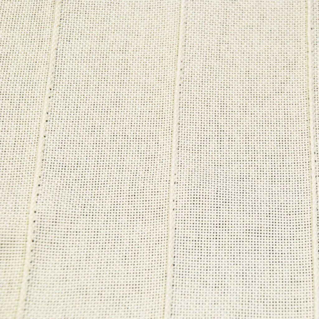 Eade's RMCoco-8690510-sample White