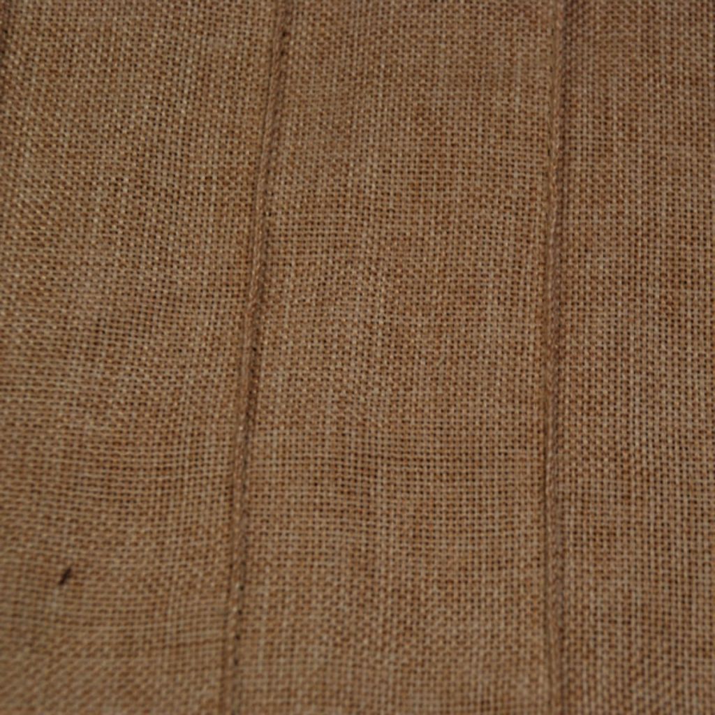 Eade's RMCoco-86906267-sample Sand