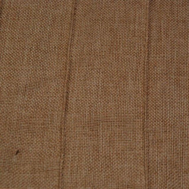 Eade's RMCoco-86906267-sample Sand