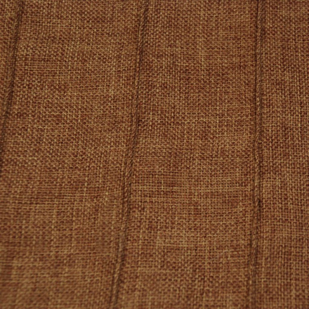 Eade's RMCoco-8690717-sample Wheat