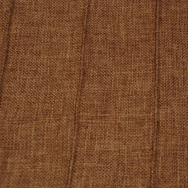 Eade's RMCoco-8690717-sample Wheat