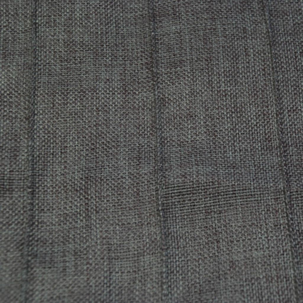 Eade's RMCoco-8690852-sample Slate