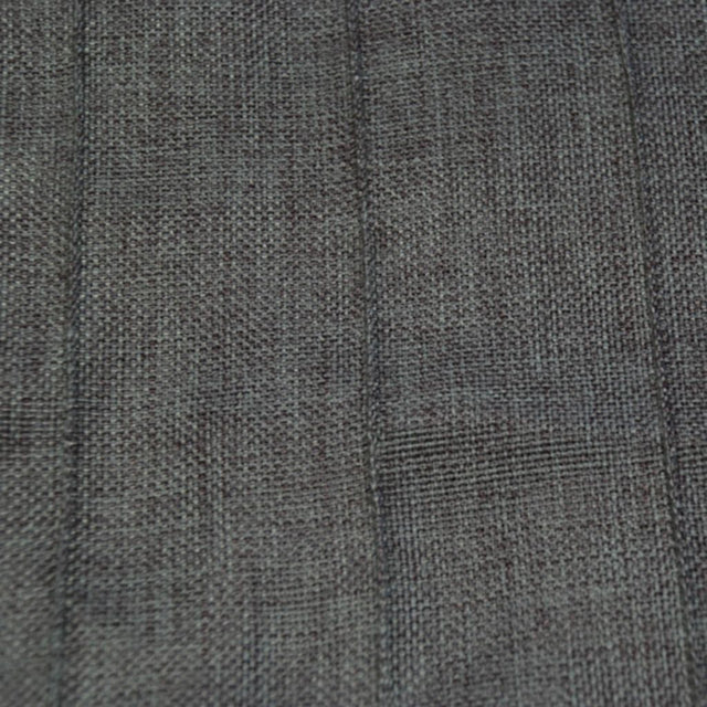 Eade's RMCoco-8690852-sample Slate