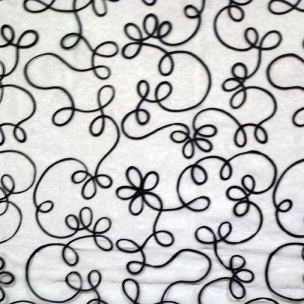 Eade's RMCoco-87286457-sample Night