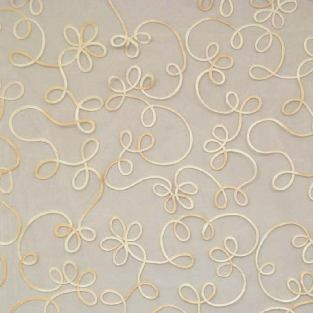 Eade's RMCoco-8777753-sample Summer