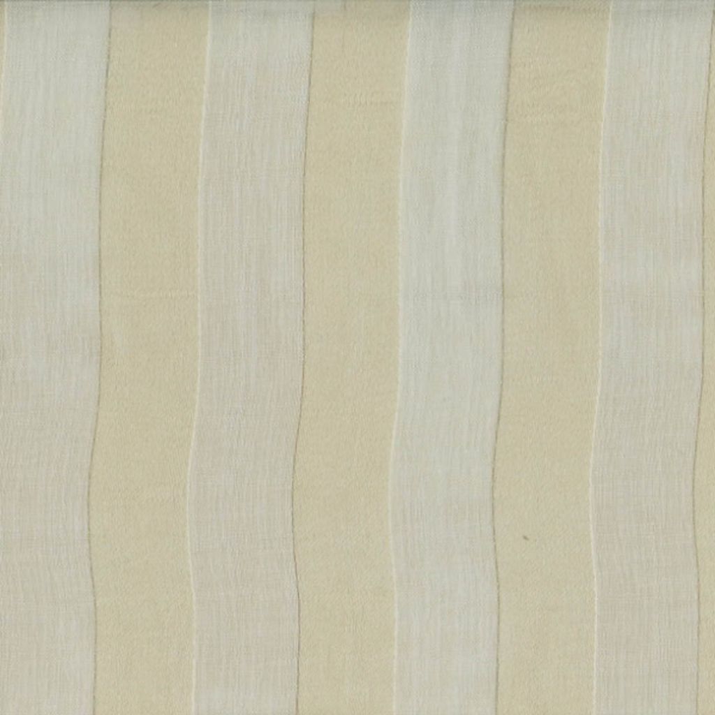 RM Coco DAVIDSON Cream - Eade's