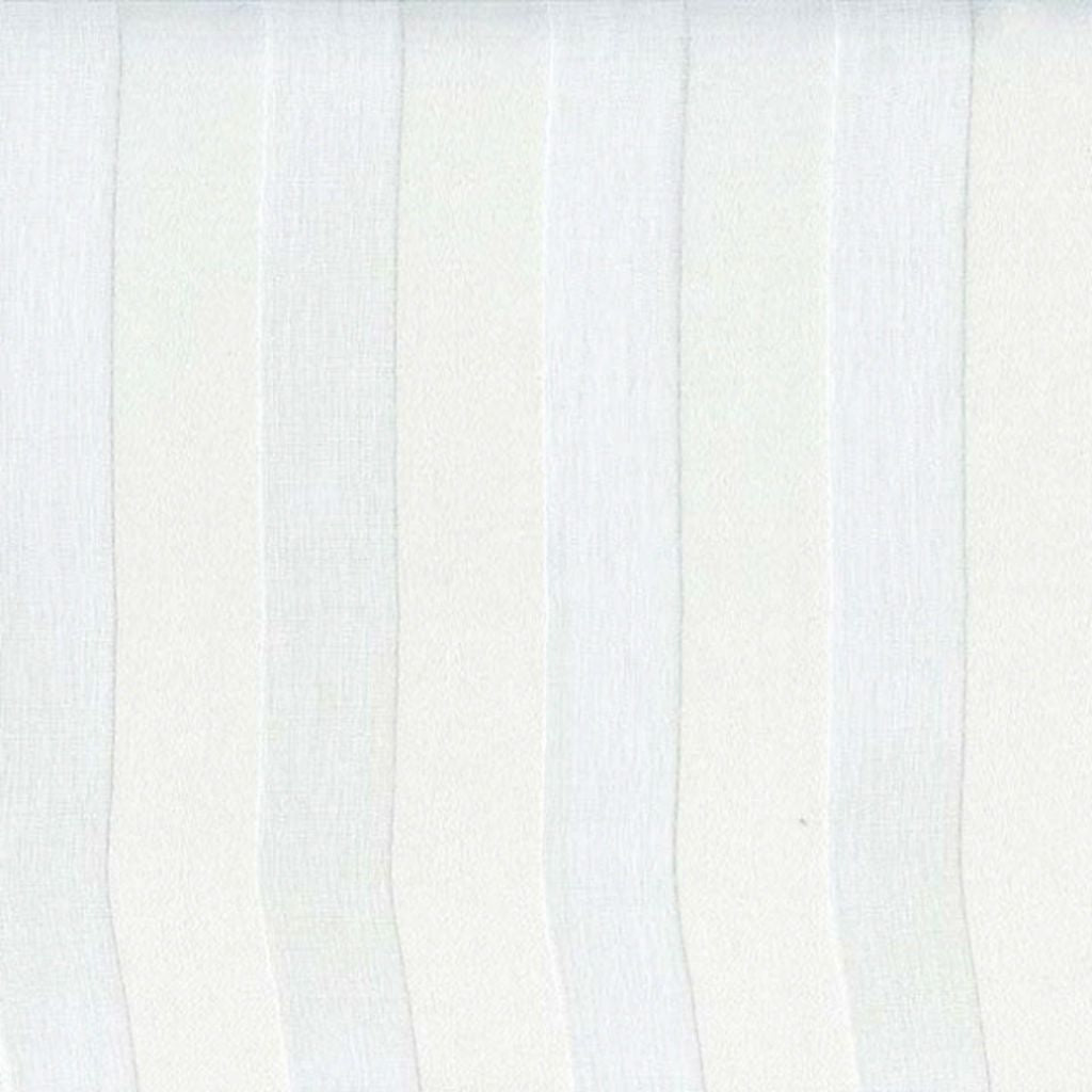 Eade's RMCoco-87276279-sample Off White