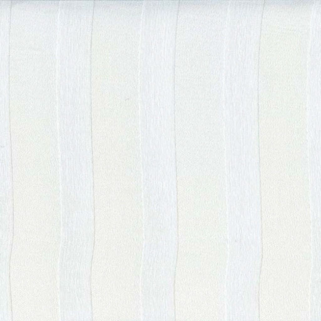 Eade's RMCoco-8727710-sample White