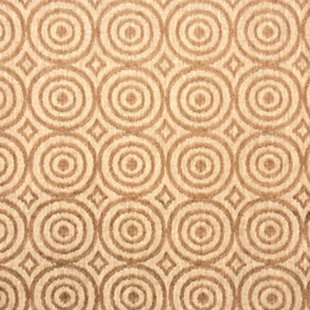 Eade's RMCoco-120381-sample SMOKESCREEN