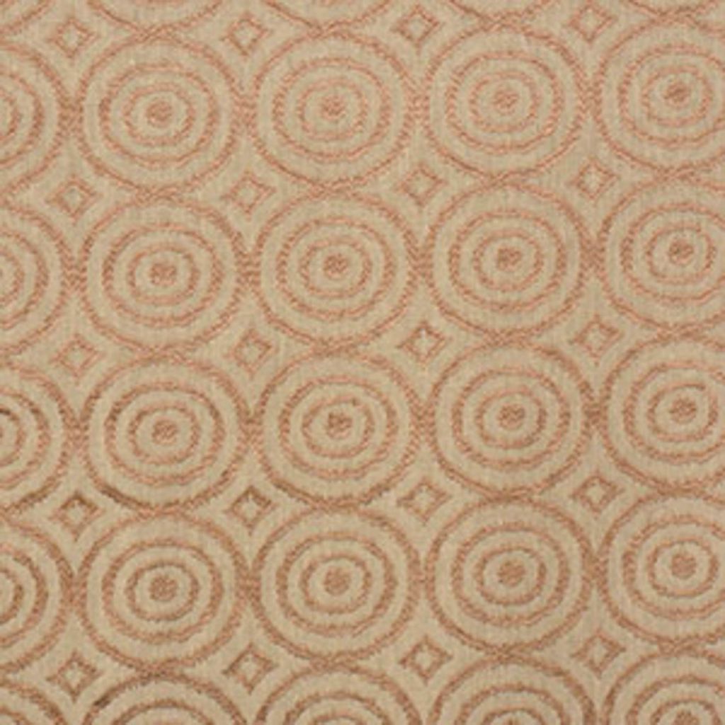 Eade's RMCoco-120382-sample PLUM MIST