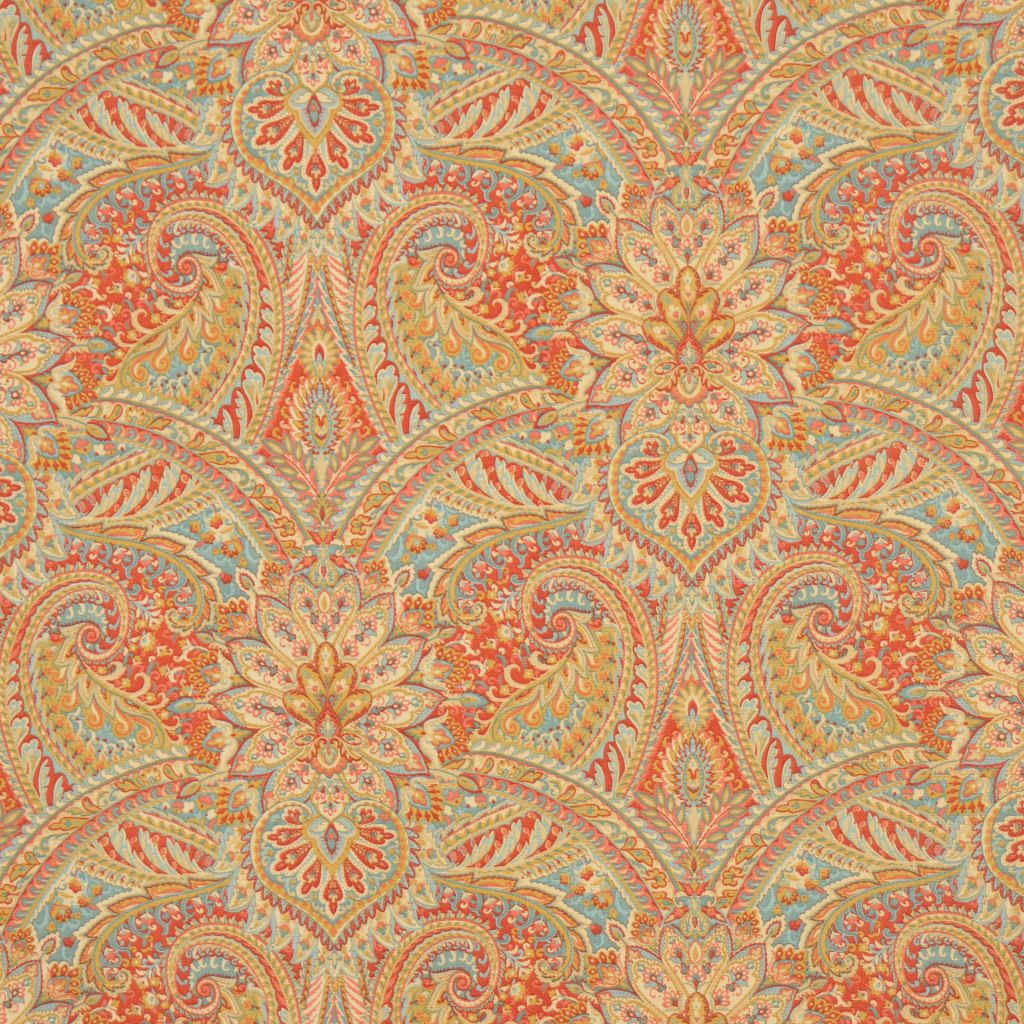 Eade's RMCoco-12108358-sample BERRY