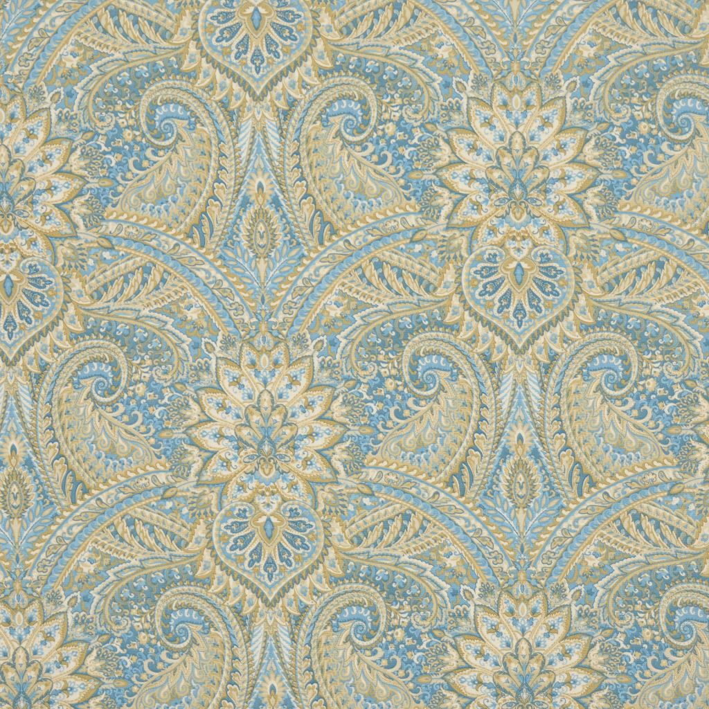 Eade's RMCoco-12108411-sample CHAMBRAY