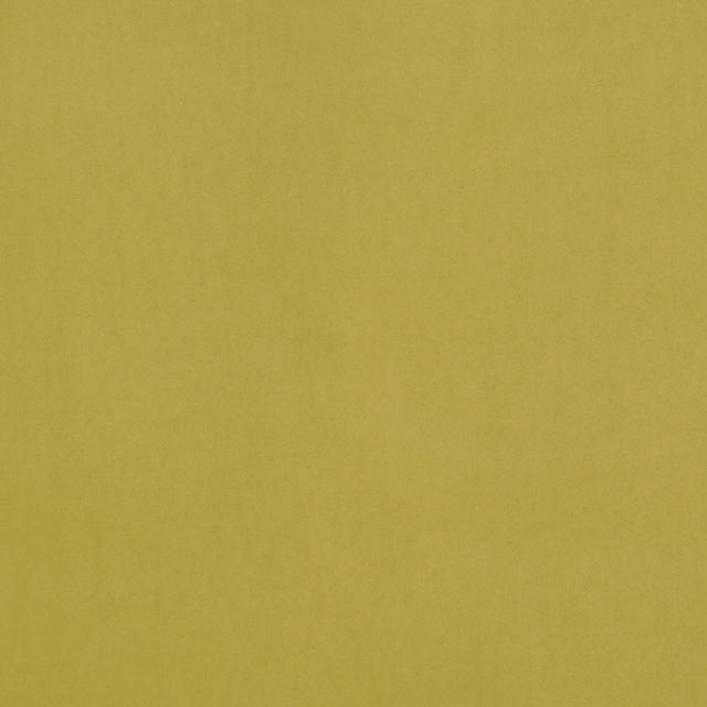 Eade's RMCoco-11982239-sample Celery