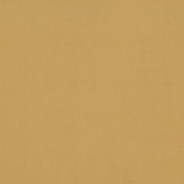 Eade's RMCoco-A0428716-sample CEMENT