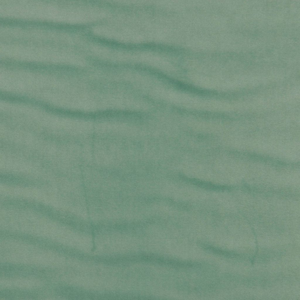 Eade's RMCoco-11982401-sample Atlantic