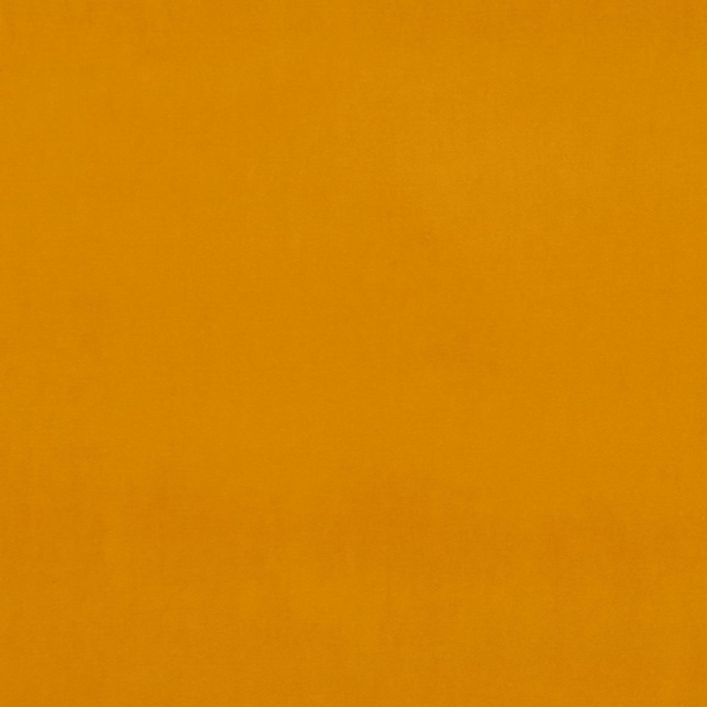 Eade's RMCoco-11982449-sample Antique Gold