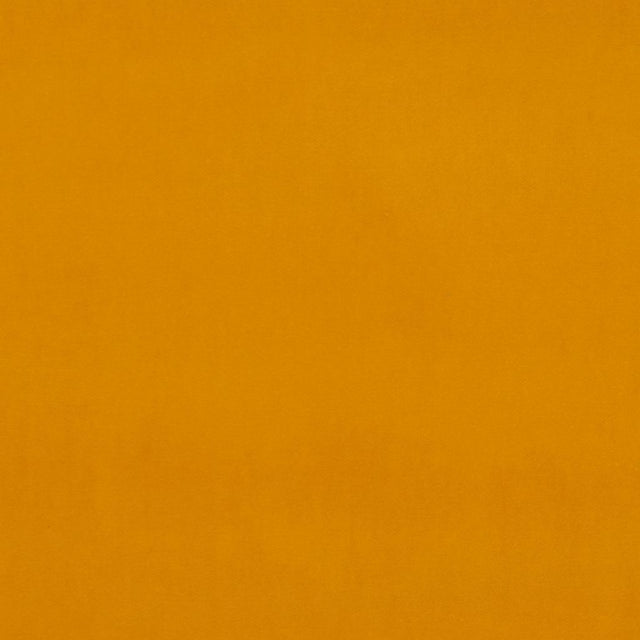 Eade's RMCoco-11982449-sample Antique Gold