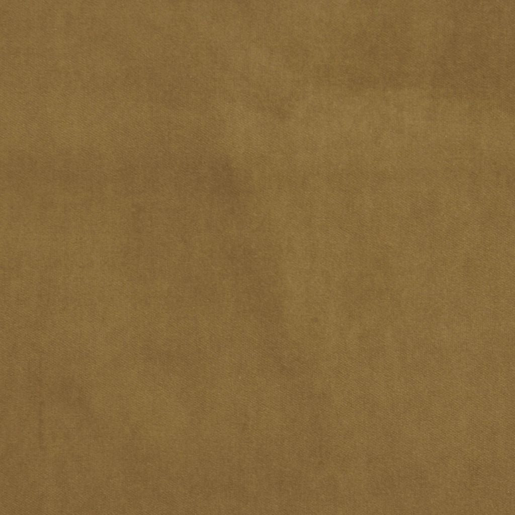 Eade's RMCoco-11982643-sample Artichoke