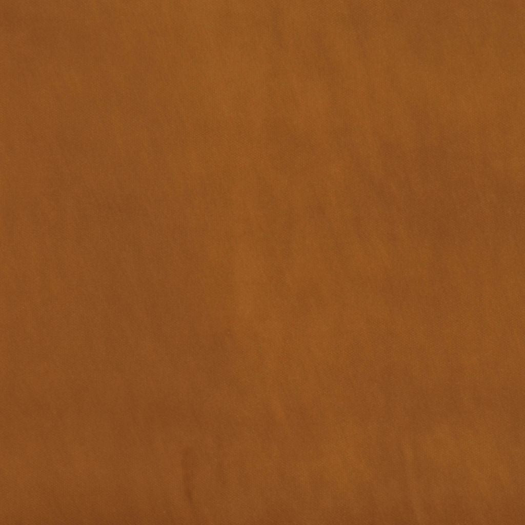 Eade's RMCoco-11982825-sample Antique