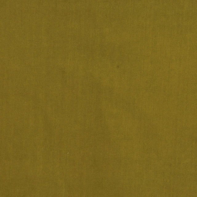 Eade's RMCoco-11982204-sample Avocado