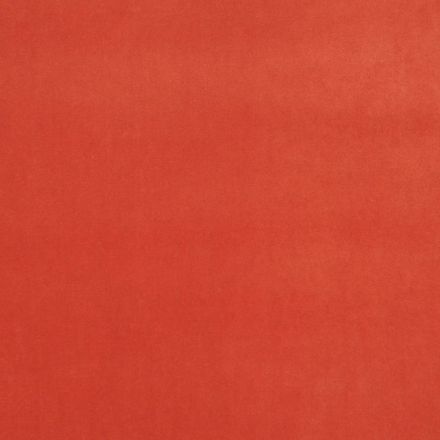 Eade's RMCoco-11982336-sample Coral