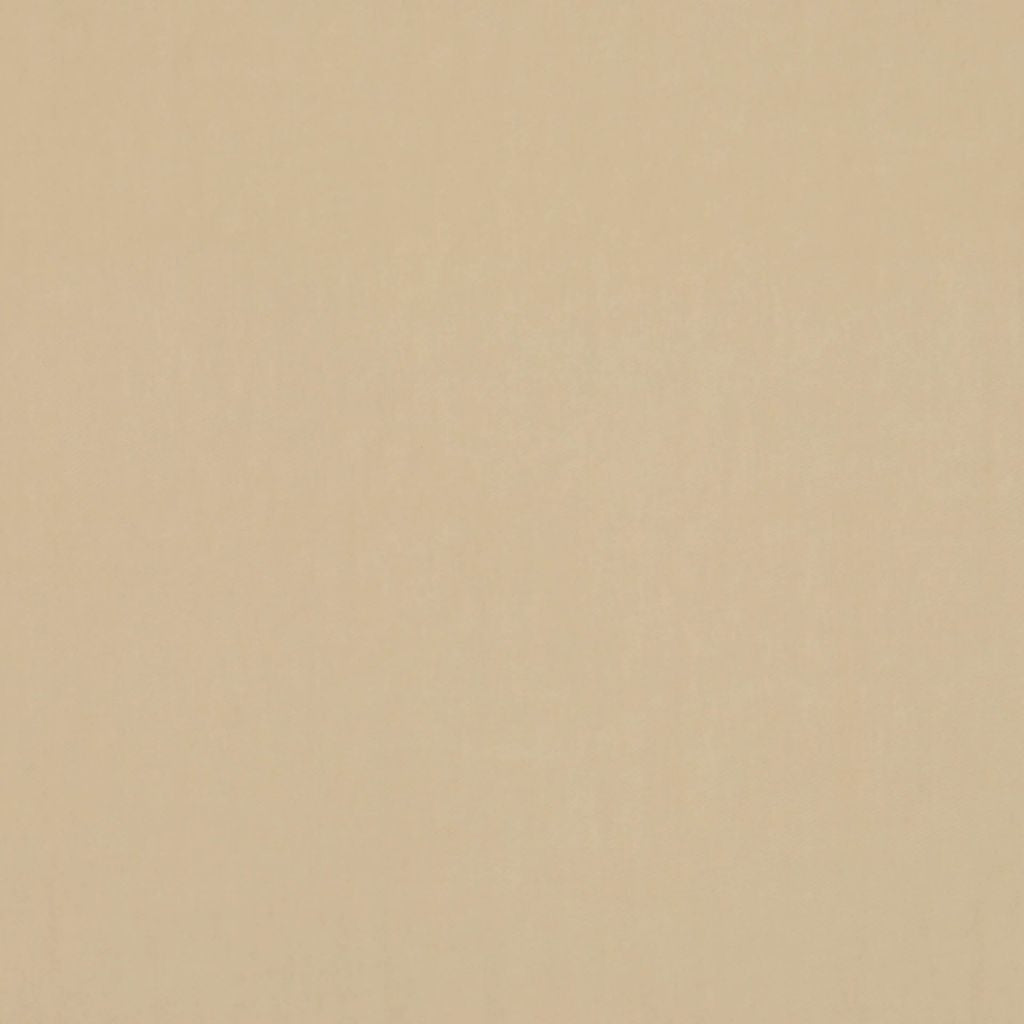 Eade's RMCoco-11982827-sample Snow