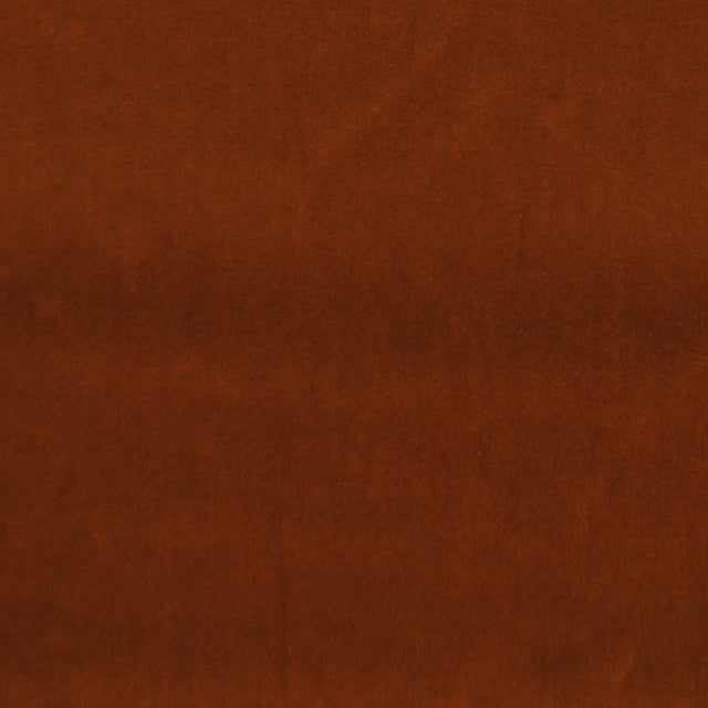 Eade's RMCoco-11982891-sample Cognac