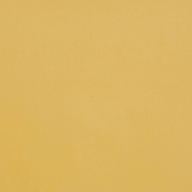 Eade's RMCoco-11982775-sample Daffodil