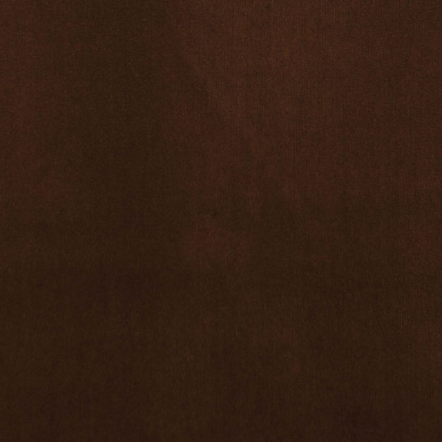 Eade's RMCoco-11982429-sample Espresso