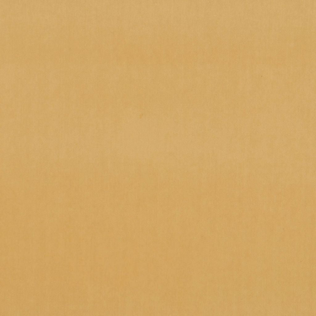 Eade's RMCoco-11982472-sample Ecru