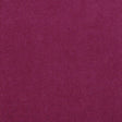 Eade's RMCoco-11982543-sample Fuschia