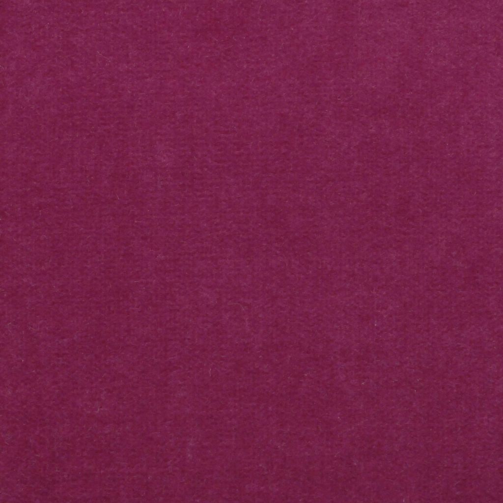Eade's RMCoco-11982543-sample Fuschia
