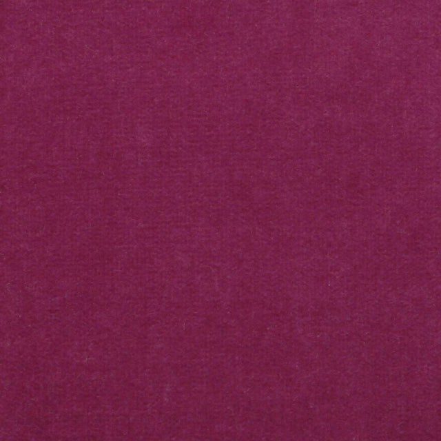 Eade's RMCoco-11982543-sample Fuschia