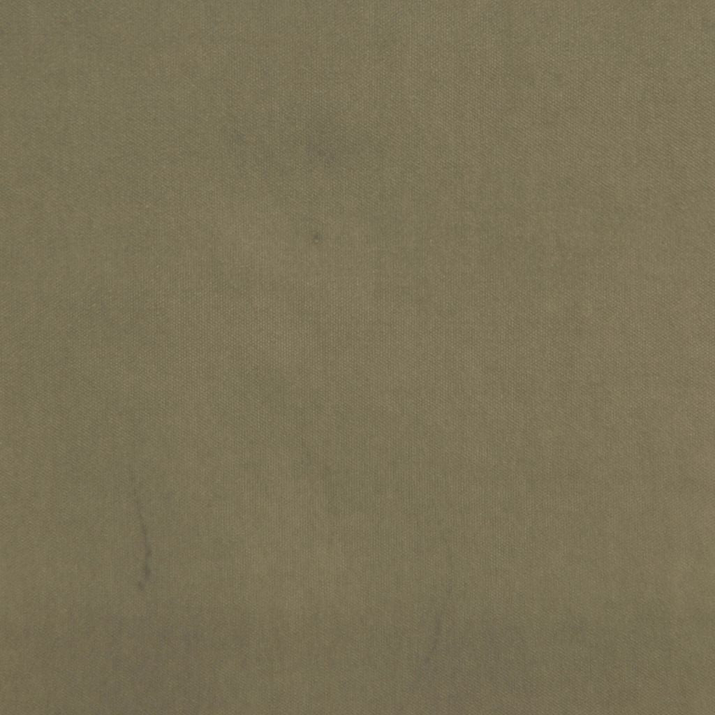 Eade's RMCoco-119826031-sample Gris