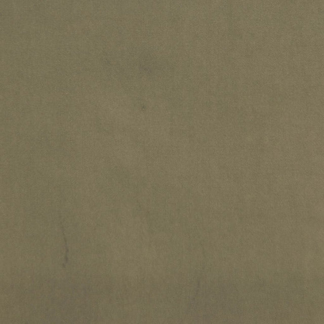 Eade's RMCoco-119826031-sample Gris