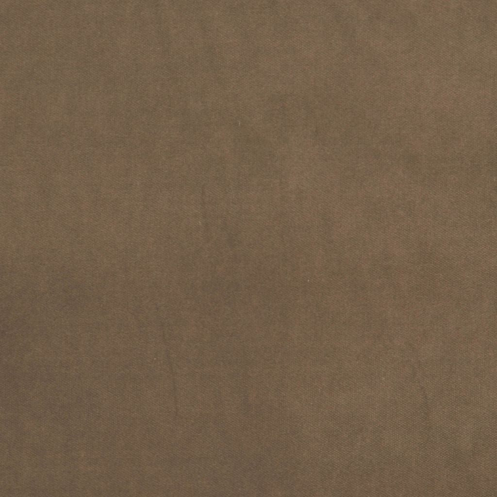 Eade's RMCoco-11982943-sample Grey Cloud